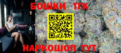шишки Изобильный