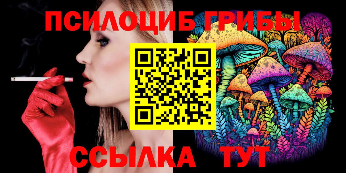 Псилоцибиновые грибы MAGIC MUSHROOMS Котовск